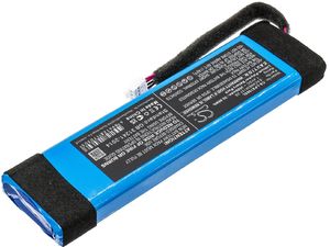 Baterie pentru LG XBOOM Go PL7, 3500 mAh, Li-Pol