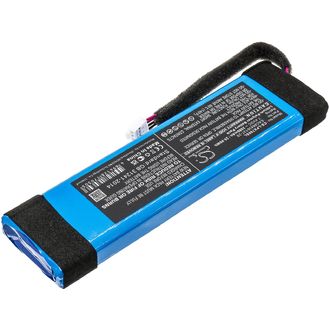 Baterie pentru LG XBOOM Go PL7, 3500 mAh, Li-Pol