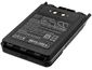 Baterie pentru Yaesu Ft-1dr, Yaesu Ft-2dr (eq. Yaesu SBR-14), 2000 mAh