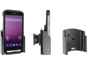 Brodit suport pentru Point Mobile PM45 fără încărcare