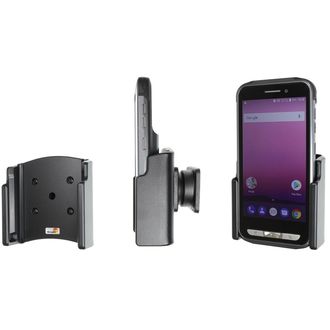 Brodit suport pentru Point Mobile PM45 fără încărcare