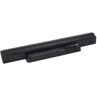 Батерия за Dell Inspiron Mini 10, Inspiron 11z, 2200 mAh, Li-Ion