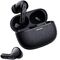 Redmi Buds 5 Pro, negru