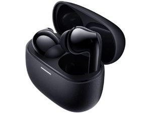 Redmi Buds 5 Pro, negru