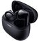 Redmi Buds 5 Pro, negru