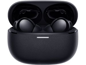 Redmi Buds 5 Pro, negru