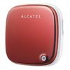 Alcatel One Touch 810