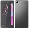 Sony Xperia X