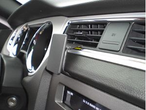 Brodit ProClip tartókonzol Ford Mustang 10-14