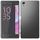 Sony Xperia XA