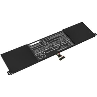Baterie pentru Xiaomi Mi Pro 15.6 i3, i5, i6, 7800 mAh, Li-Pol