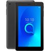 Alcatel 1T 7