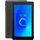 Alcatel 1T 7