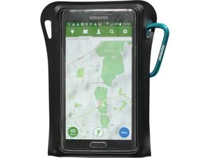 Aquapac 080 Trailproof vodotěsné pouzdro pro telefony do 6"