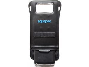Aquapac 080 Trailproof vodotěsné pouzdro pro telefony do 6"