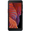 Samsung Galaxy Xcover 5