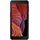 Samsung Galaxy Xcover 5