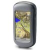 Garmin Oregon 400
