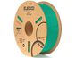 ELEGOO PLA-1.75mm-1KG-Cardboard Spool-Sea Green