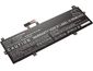 Baterie pentru Asus Bx430, Expertbook B5440fa, P5240ua-1a și altele, 4200 mAh, Li-Ion