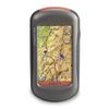 Garmin Oregon 450 MOTO