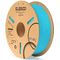 ELEGOO PLA-1.75mm-1KG-Cardboard Spool-Sky Blue