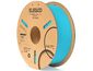 ELEGOO PLA-1.75mm-1KG-Cardboard Spool-Sky Blue