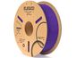 ELEGOO PLA-1.75mm-1KG-Cardboard Spool-Purple