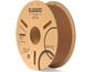ELEGOO PLA-1.75mm-1KG-Cardboard Spool-Brown