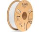ELEGOO PLA+ -1.75mm-1KG-Cardboard Spool-White