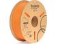 ELEGOO PLA+ -1.75mm-1KG-Cardboard Spool-Orange
