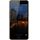 Nubia N2 DualSIM
