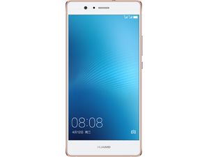 Huawei P9 Lite Dual SIM, aur roz