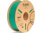 ELEGOO PLA+ -1.75mm-1KG-Cardboard Spool-Green