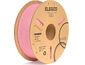ELEGOO PLA+ -1.75mm-1KG-Cardboard Spool-Pink