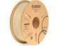 ELEGOO PLA+ -1.75mm-1KG-Cardboard Spool-Beige