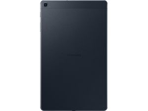 Samsung Galaxy Tab A 10.1 (2019) 32GB WiFi, fekete
