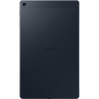 Samsung Galaxy Tab A 10.1 (2019) 32GB WiFi, schwarz