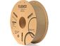 ELEGOO PLA+ -1.75mm-1KG-Cardboard Spool-Wood