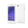 Sony Xperia E3 D2203