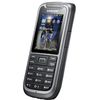 Samsung C3350