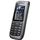 Samsung C3350