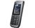 Samsung C3350