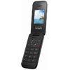 Alcatel Onetouch 1035D