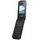 Alcatel Onetouch 1035D