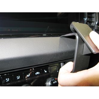 Brodit Монтажна скоба ProClip за Skoda Karoq 18-24, по средата
