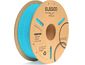 ELEGOO PLA+ -1.75mm-1KG-Cardboard Spool-Sky Blue