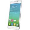 Alcatel Onetouch 6043D IDOL X+