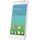 Alcatel Onetouch 6043D IDOL X+