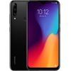 Lenovo K10 Plus